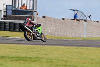 PJ-Motorsport-2019;anglesey-no-limits-trackday;anglesey-photographs;anglesey-trackday-photographs;enduro-digital-images;event-digital-images;eventdigitalimages;no-limits-trackdays;peter-wileman-photography;racing-digital-images;trac-mon;trackday-digital-images;trackday-photos;ty-croes